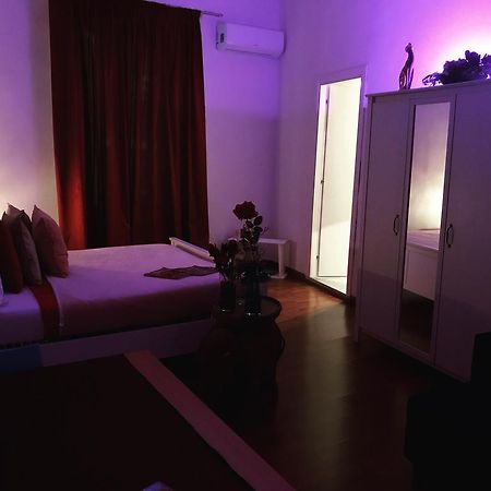 Duomosuite 那不勒斯 外观 照片